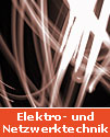 Technik die &uuml;berzeugt!