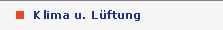 Klima und L�ftung